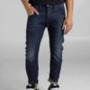 64-tiago 2 cosi jeans summer jeans collection