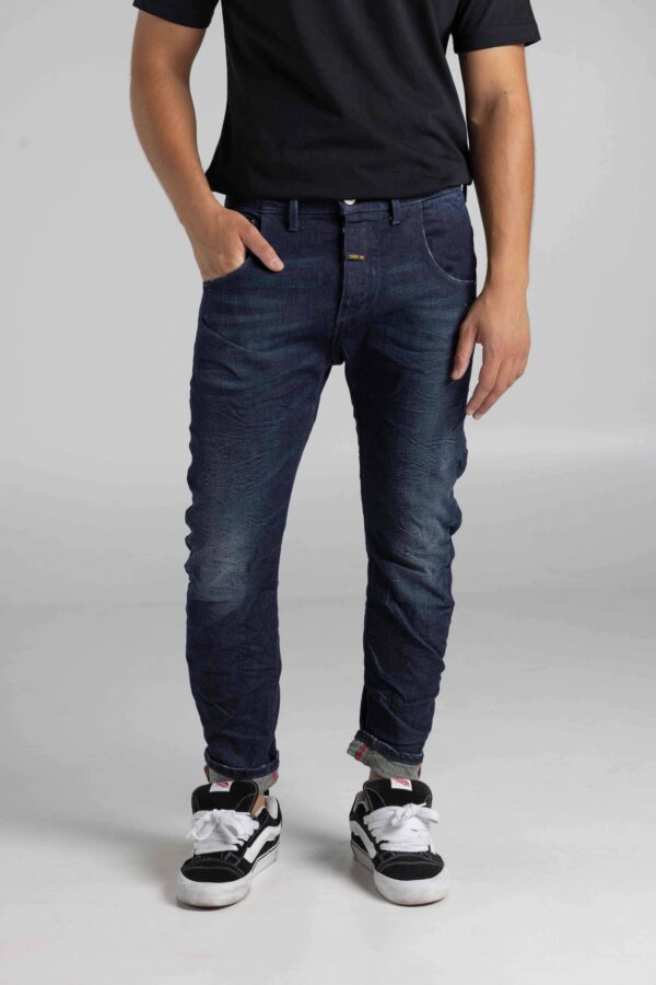 64-tiago 2 cosi jeans wnter jeans collection