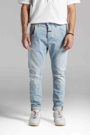 65-tiago 6 cosi jeans summer jeans collection