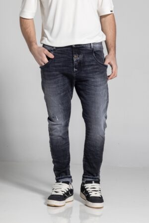 67-maggio 6 cosi jeans summer jeans collection