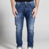 67-tiago 2 cosi jeans summer jeans collection