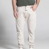 67-tiago 95 stone cosi jeans summer casual trousers collection