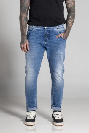 67-maggio 2 cosi jeans summer jeans collection