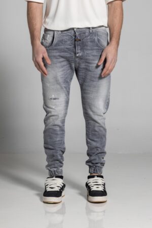 67-tiago 5 cosi jeans summer jeans collection