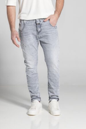 67-tiago 6 cosi jeans summer jeans collection