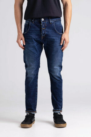 68-tiago 1 cosi jeans winter jeans collection
