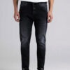 68-appio 9 cosi jeans winter jeans collection