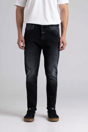 68-appio 9 cosi jeans winter jeans collection