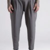 68-asollo 10 grey cosi jeans winter casual trousers collection