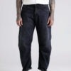 68-barrel 4 cosi jeans winter jeans collection