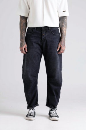 68-barrel 4 cosi jeans winter jeans collection