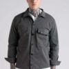 68-chiore cipresso cosi jeans winter jackets collection