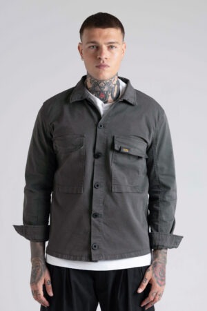 68-chiore cipresso cosi jeans winter jackets collection