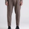 68-cotto 60 chocolate cosi jeans winter casual trousers collection