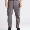 68-kuopio chocolate cosi jeans winter cargo trousers collection