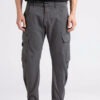 68-kuopio cipresso cosi jeans winter cargo trousers collection