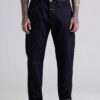 68-matto 4 cosi jeans winter jeans collection