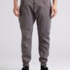 68-tiago 150 chocolate cosi jeans winter casual trousers collection