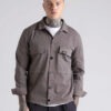 68-chiore chocolate cosi jeans winter jackets collection
