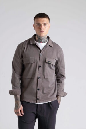 68-chiore chocolate cosi jeans winter jackets collection