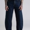 68-giovi 2 cosi jeans winter jeans collection