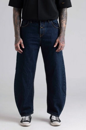 68-giovi 2 cosi jeans winter jeans collection