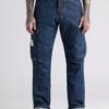68-nesso 1 cosi jeans winter jeans collection