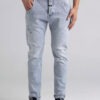 68-tiago 7 cosi jeans winter jeans collection