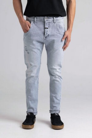 68-tiago 7 cosi jeans winter jeans collection