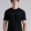 68-w26-200 black cosi jeans winter t-shirts collection