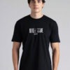 68-w26-201 black cosi jeans winter t-shirts collection