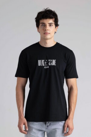 68-w26-201 black cosi jeans winter t-shirts collection