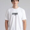 68-w26-201 white cosi jeans winter t-shirts collection