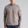 68-w26-250 fanco cosi jeans winter t-shirts collection