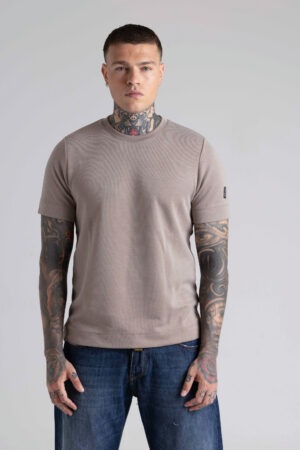 68-w26-250 fanco cosi jeans winter t-shirts collection